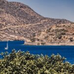 Domes of Elounda, Autograph Collection 5* 