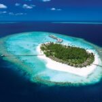 Baglioni-Resort-Maldives