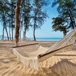 Dusit Thani Krabi Beach Resort 5*