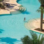 Four Seasons Resort Dubai at Jumeirah Beach 5*