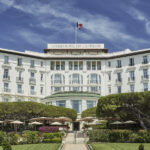 Grand Hotel Du Cap Ferrat, A Four Seasons Hotel 5
