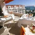 Hotel Barriere Le Majestic Cannes 5*