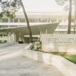 Hotel Bellevue 5*