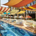 Mama Shelter Dubai 5*