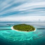 Siyam World Maldives 4* 