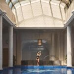 Four Seasons Resort Dubai at Jumeirah Beach 5* 