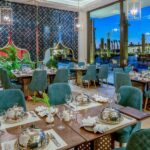 Rixos Premium Magawish Suites & Villas Resort 5* 