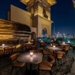 Four Seasons Resort Dubai at Jumeirah Beach 5* 