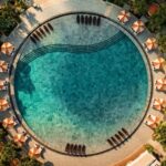 Jumeirah Marsa Al Arab Dubai 5* 