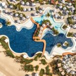 Jumeirah Marsa Al Arab Dubai 5* 