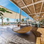 Regnum Carya Golf & SPA Resort 5*