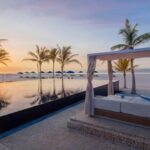 Al Baleed Resort Salalah by Anantara 5* 