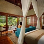 Abisena Wellness & Resort Ubud-Adult Only 5* 