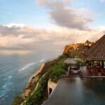 Bulgari Resort Bali 5* 