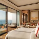 Jumeirah Marsa Al Arab Dubai 5* 