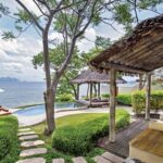 The Naka Island, A Luxury Collection Resort 5* 