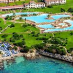 Colonna_Resort