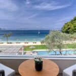 Vathi Cove Luxury Resort & Spa 