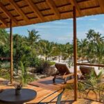 Zuri Zanzibar Hotel & Resort 5* 