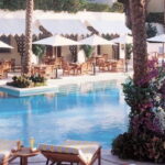 Four Seasons Resort Sharm El Sheikh 5* 