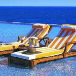 The Oberoi Beach Resort 
