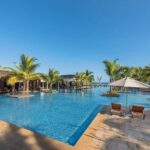 The Westin Turtle Bay Resort & Spa Mauritius 5* 