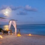 Anantara Iko Mauritius Resort & Villas 5* 