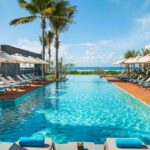 Anantara Iko Mauritius Resort & Villas 5* 