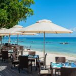 The Westin Turtle Bay Resort & Spa Mauritius 5* 