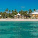 Tortuga Bay - Punta Cana Resort & Club 5* 