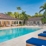 Tortuga Bay - Punta Cana Resort & Club 5* 