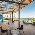 Live Aqua Beach Resort Punta Cana 5*- Adults Only 