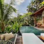 Abisena Wellness & Resort Ubud-Adult Only 5* 