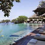 Bulgari Resort Bali 5* 