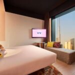 Mama Shelter Dubai 5*