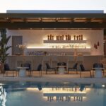 Paros Rocks Luxury Hotel & Spa 5* 