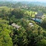 Abisena Wellness & Resort Ubud-Adult Only 5* 