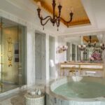 Four Seasons Resort Dubai at Jumeirah Beach 5* 