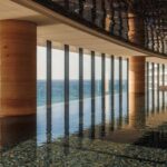 Jumeirah Marsa Al Arab Dubai 5* 