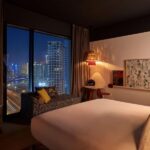 Mama Shelter Dubai 5*