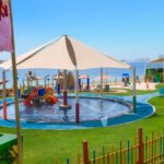 Rixos The Palm Hotel & Suites 5* 