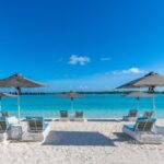 The St. Regis Bora Bora Resort 5* 