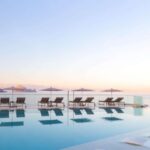 7 Pines Resort Ibiza 5* 