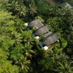 Abisena Wellness & Resort Ubud-Adult Only 5* 