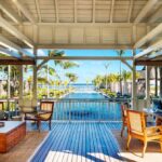 JW Marriott Mauritius Resort 5* 
