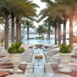 Kempinski Hotel & Residences Palm Jumeirah 5* 