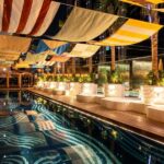 Mama Shelter Dubai 5*