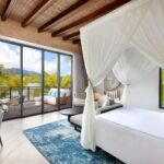 Mango House Seychelles, LXR Hotels & Resorts 5* 