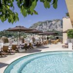 Capri Tiberio Palace Resort & Spa 5* 