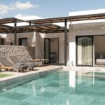 Casa Cook Rhodes 5*, Adults Only 